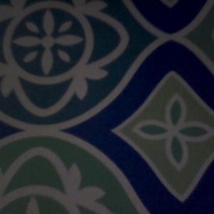 Meet your Posher, Heather dawn